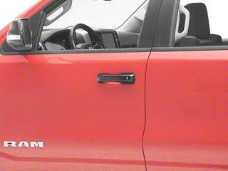 CABLES DE TAPA DODGE RAM /DERECHO/IZQUIERDO CABLES DE TAPA DODGE RAM /DERECHO/IZQUIERDO