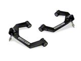 Cognito Motorsports Uniball SM Series Upper Control Arms (21-26 4WD F-150, Excluding Raptor)