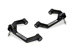 Cognito Motorsports Uniball SM Series Upper Control Arms (21-25 4WD F-150, Excluding Raptor)