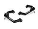 Cognito Motorsports Uniball SM Series Upper Control Arms (21-24 4WD F-150, Excluding Raptor)