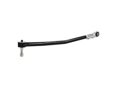 Cognito Motorsports Heavy-Duty Adjustable Track Bar (17-25 4WD F-250 Super Duty)