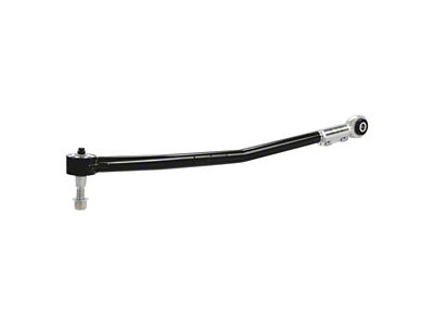 Cognito Motorsports Heavy-Duty Adjustable Track Bar (17-24 4WD F-250 Super Duty)