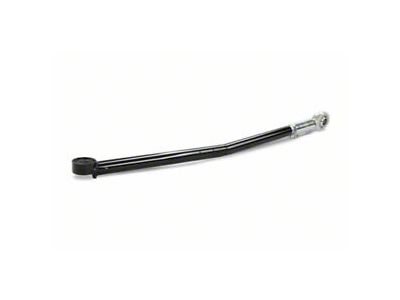 Cognito Motorsports Heavy-Duty Adjustable Track Bar (11-16 4WD F-250 Super Duty)