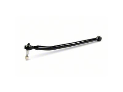 Cognito Motorsports Heavy-Duty Fixed-Length Track Bar (17-24 4WD F-350 Super Duty)