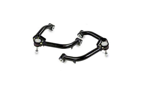 Cognito Motorsports Silverado 1500 Ball Joint Upper Control