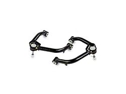 Cognito Motorsports Ball Joint Upper Control Arms (19-25 Sierra 1500)