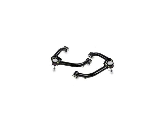 Cognito Motorsports Ball Joint Upper Control Arms (19-24 Sierra 1500)