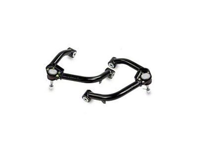 Cognito Motorsports Ball Joint Upper Control Arms (19-24 Sierra 1500)