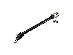 Cognito Motorsports CV Front Driveline Kit for 4 to 6-Inch Lift (19-26 Sierra 1500)