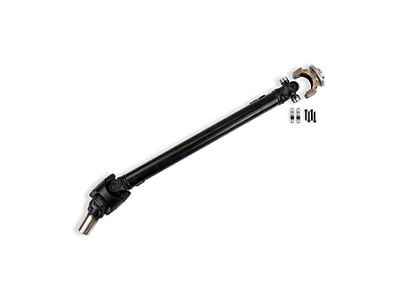 Cognito Motorsports CV Front Driveline Kit for 4 to 6-Inch Lift (19-25 Sierra 1500)