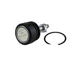 Cognito Motorsports HD Series Upper Press In Ball Joint (19-25 Sierra 1500)