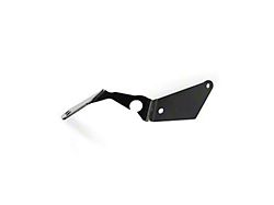 Cognito Motorsports Allison Transmission Bracket (07-19 4WD 6.6L Duramax Sierra 2500 HD)