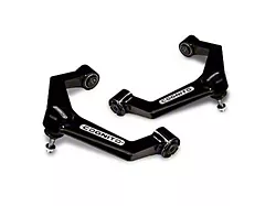 Cognito Motorsports Ball Joint SM Series Upper Control Arms (11-19 Sierra 2500 HD)