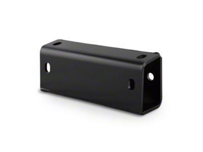 Cognito Motorsports Carrier Bearing Spacer; 2 to 3-Inch (01-26 Sierra 2500 HD)