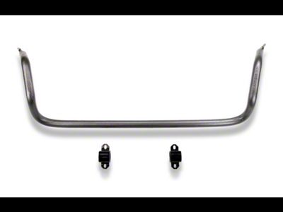 Cognito Motorsports Front Sway Bar (20-26 Sierra 2500 HD)