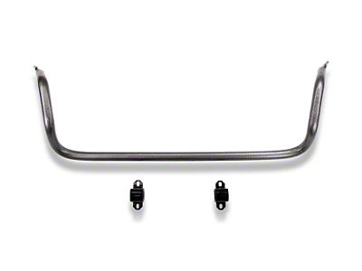 Cognito Motorsports Front Sway Bar (20-24 Sierra 2500 HD)