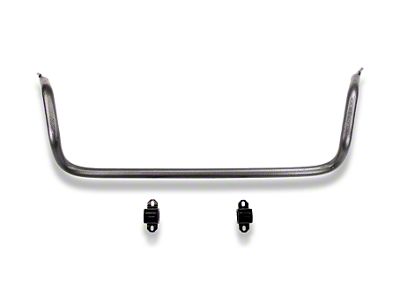 Cognito Motorsports Front Sway Bar (20-23 Sierra 2500 HD)