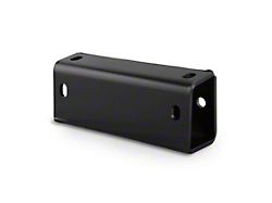 Cognito Motorsports Carrier Bearing Spacer; 2 to 3-Inch (01-26 Sierra 3500 HD)