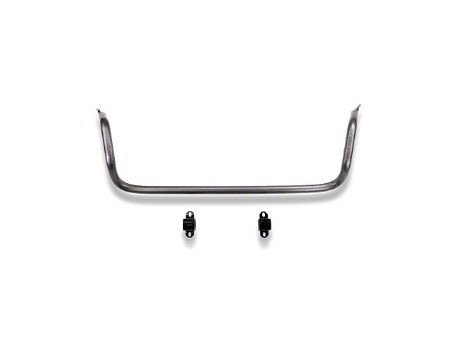 Cognito Motorsports Front Sway Bar (20-24 Sierra 3500 HD)