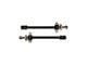 Cognito Motorsports Front Sway Bar End Links for 10 to 12-Inch Lift (07-19 Sierra 3500 HD)