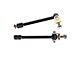 Cognito Motorsports Front Sway Bar End Links for 6-Inch Lift (07-19 Sierra 3500 HD)