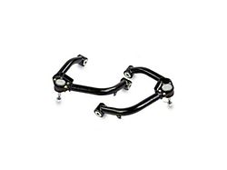 Cognito Motorsports Ball Joint Upper Control Arms (19-24 Silverado 1500)