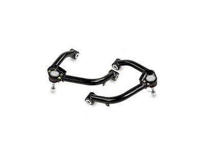 Cognito Motorsports Ball Joint Upper Control Arms (19-25 Silverado 1500)