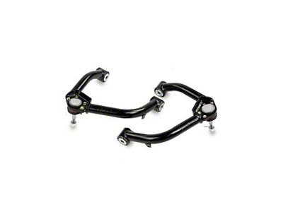 Cognito Motorsports Ball Joint Upper Control Arms (19-24 Silverado 1500)