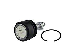 Cognito Motorsports HD Series Upper Press In Ball Joint (19-26 Silverado 1500)