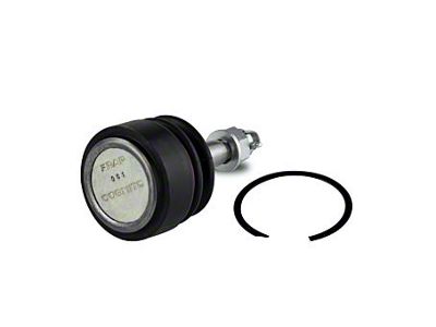 Cognito Motorsports HD Series Upper Press In Ball Joint (19-25 Silverado 1500)