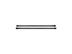 Cognito Motorsports Comfort Ride Torsion Bar Kit (11-19 Silverado 2500 HD
