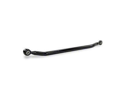 Cognito Motorsports Heavy-Duty Fixed-Length Track Bar (14-24 RAM 2500)