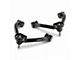 Cognito Motorsports Standard Upper Control Arms (20-24 Sierra 2500 HD)