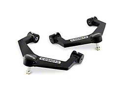 Cognito Motorsports Ball Joint SM Series Upper Control Arms (20-24 Sierra 3500 HD)