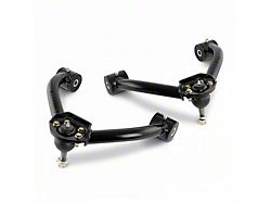 Cognito Motorsports Standard Upper Control Arms (20-24 Sierra 3500 HD)