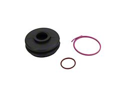 Cognito Motorsports HD Series Upper Press-In Ball Joint (11-26 Silverado 2500 HD)