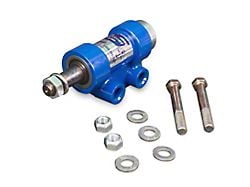 Cognito Motorsports Supersteer Idler Arm Support (11-25 Silverado 2500 HD)