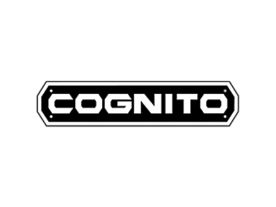 Cognito Parts