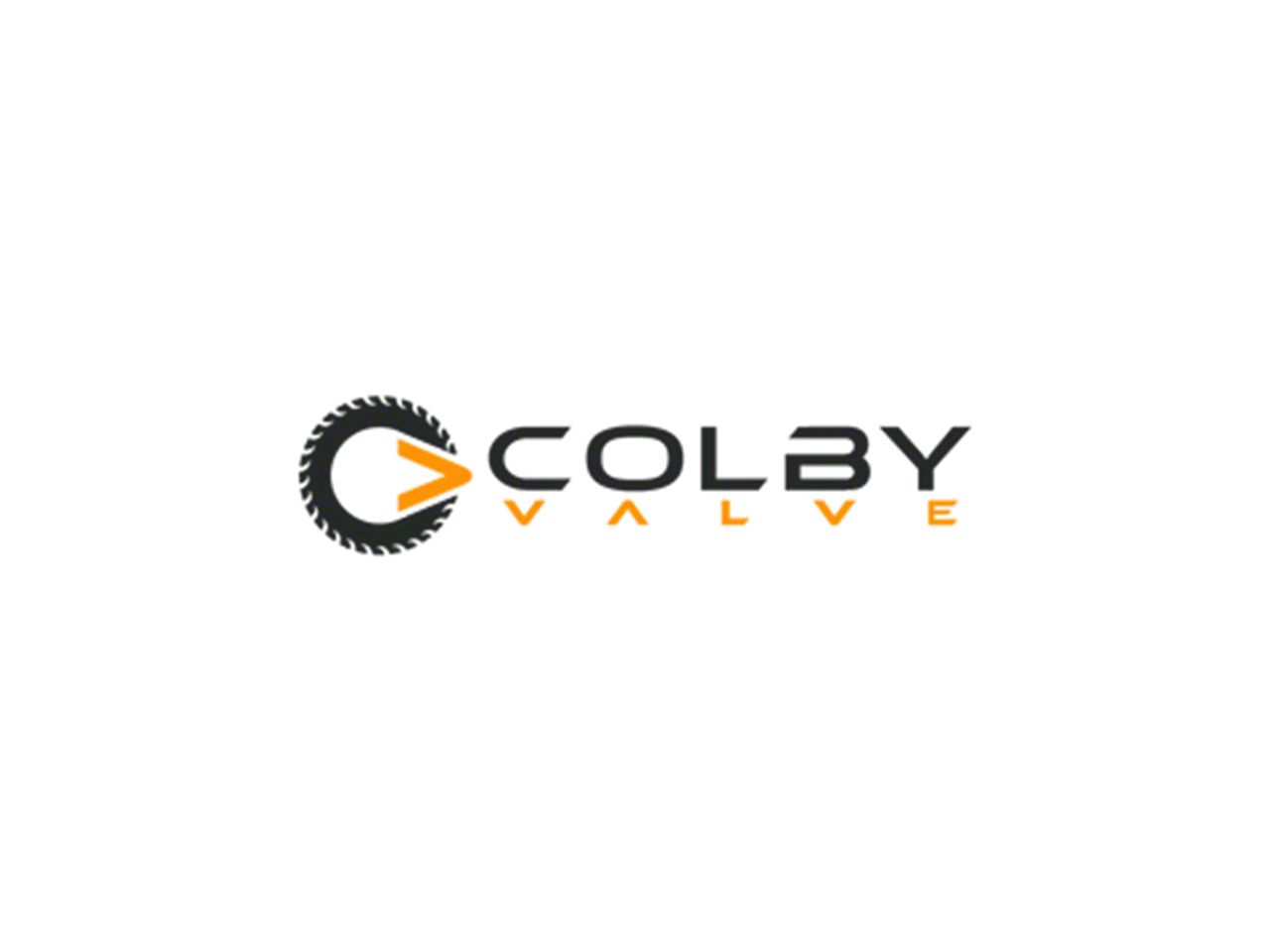 Colby Valve Parts