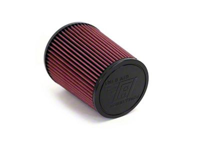 Cold Air Inductions Replacement High Performance Air Filter (15-24 Canyon)