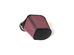 Cold Air Inductions Replacement High Performance Air Filter (19-25 V8 Silverado 1500)