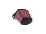 Replacement High Performance Air Filter (21-26 V8 Tahoe)