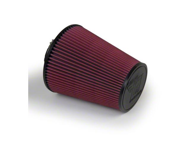 Cold Air Inductions Replacement High Performance Air Filter (07-08 Tahoe)
