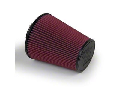 Cold Air Inductions Replacement High Performance Air Filter (07-08 Tahoe)