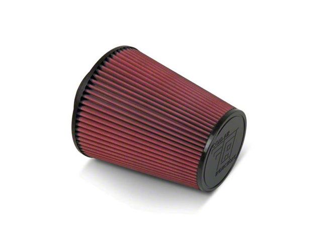 Cold Air Inductions Replacement High Performance Air Filter (09-14 Tahoe; 15-20 5.3L Tahoe)