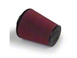 Cold Air Inductions Replacement High Performance Air Filter for Part Number 512-0100-B Only (07-08 Yukon)