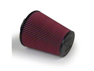 Cold Air Inductions Replacement High Performance Air Filter (07-08 Yukon)