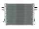 COLD-CASE Radiators Aluminum Performance Radiator (13-18 6.7L RAM 2500)