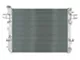 COLD-CASE Radiators Aluminum Performance Radiator (09-24 RAM 1500)