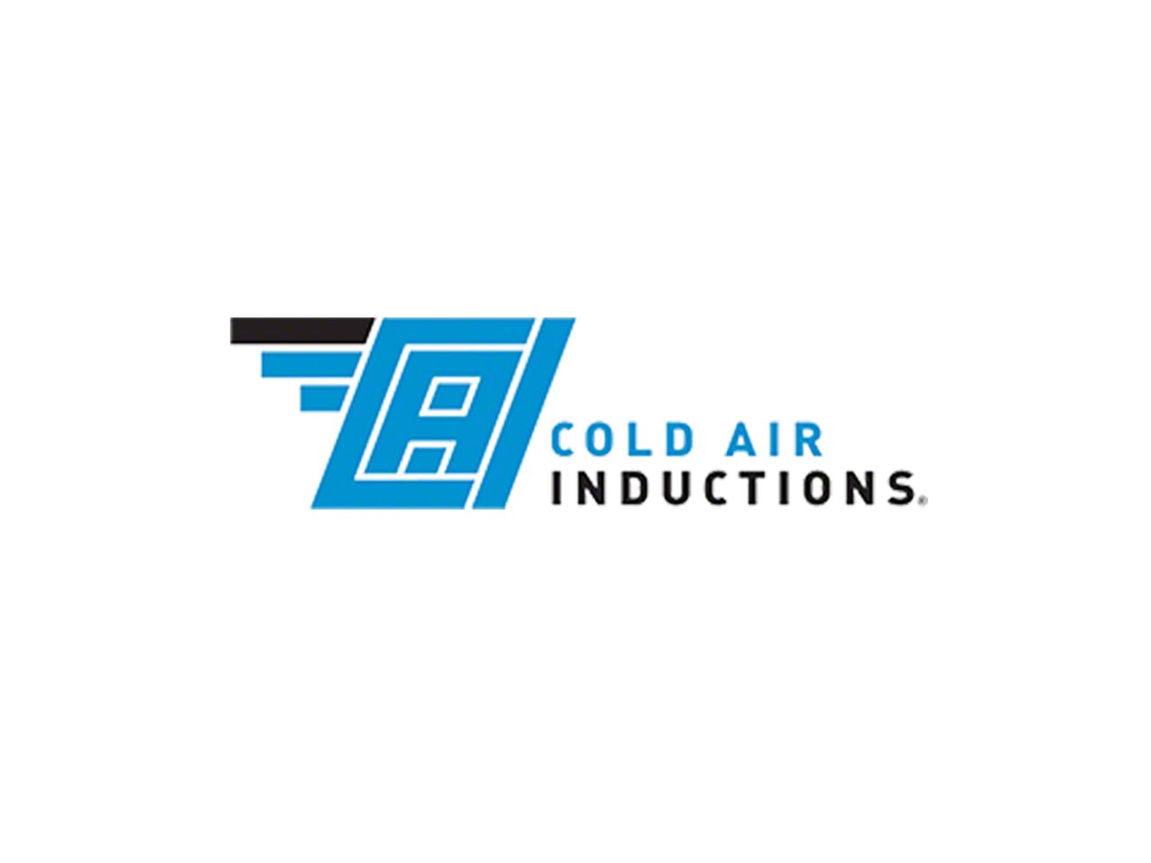 Cold Air Inductions Parts